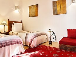 Riad Swaka