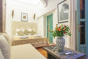 Riad Swaka