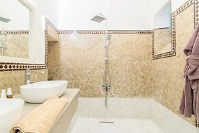 Riad Swaka