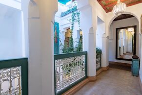 Riad Swaka