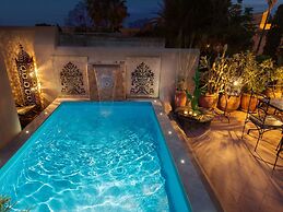 Riad Swaka