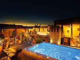 Riad Swaka