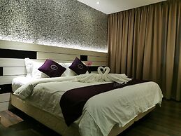 Venus Boutique Hotel