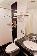 Venus Boutique Hotel