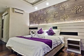 Venus Boutique Hotel