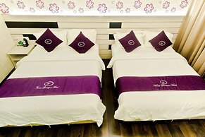 Venus Boutique Hotel