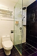 Venus Boutique Hotel