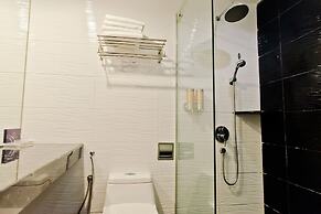 Venus Boutique Hotel