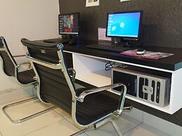Venus Boutique Hotel