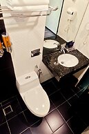 Venus Boutique Hotel