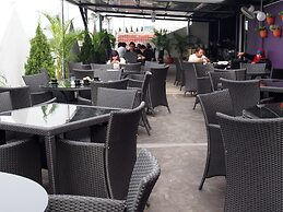 Venus Boutique Hotel