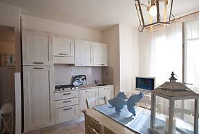 Hotel Residence Stella del Mare
