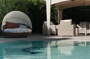 Hotel Residence Stella del Mare