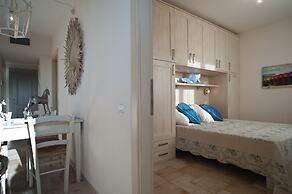 Hotel Residence Stella del Mare