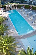 Hotel Residence Stella del Mare