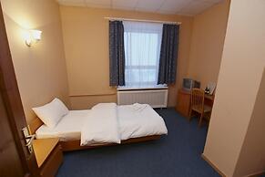 Severnaya Hotel