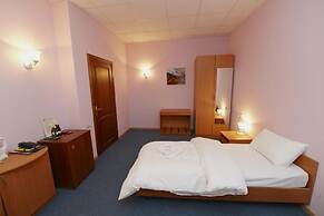 Severnaya Hotel