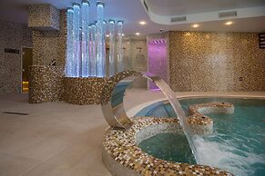 Severnaya Hotel