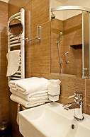 Hotel 77 Restauracja Spa