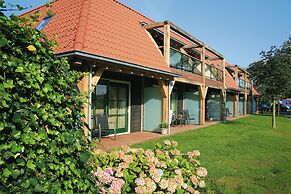 Hotel de Walvisvaarder