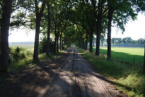 Bitter en Zoet