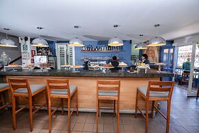 Hotel Plaza de Armas Cusco