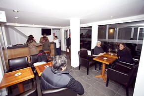Hotel Plaza de Armas Cusco