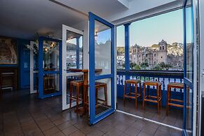 Hotel Plaza de Armas Cusco