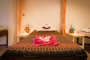 Zing Resort & Spa