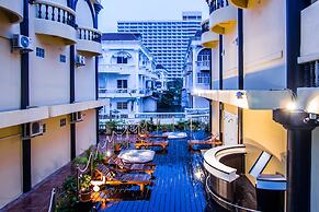 Zing Resort & Spa