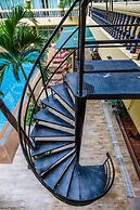 Zing Resort & Spa