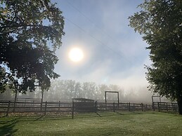 Rocking R Guest Ranch