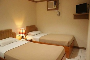 Elegant Circle Inn