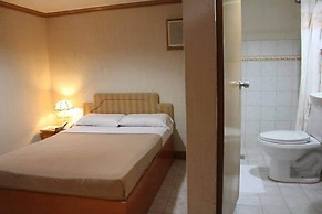 Elegant Circle Inn
