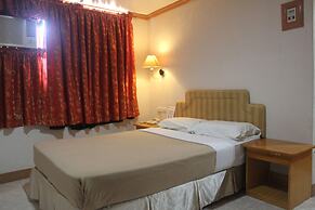 Elegant Circle Inn