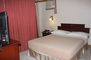Elegant Circle Inn
