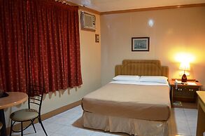 Elegant Circle Inn