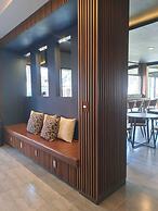 Best Western Real Tula Express