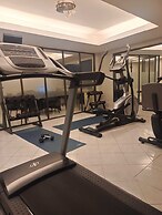 Best Western Real Tula Express