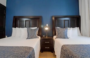 Best Western Real Tula Express