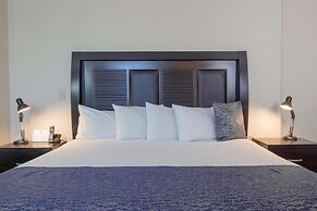 Best Western Real Tula Express