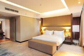 Swiss-Belhotel Cirebon
