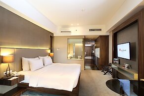 Swiss-Belhotel Cirebon