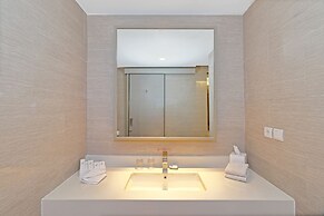 Swiss-Belhotel Cirebon