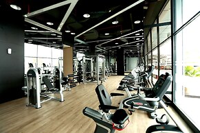 Swiss-Belhotel Cirebon