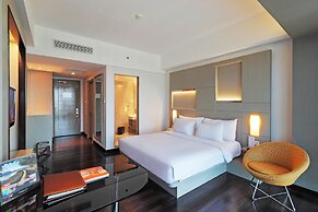 Swiss-Belhotel Cirebon