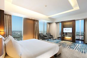 Swiss-Belhotel Cirebon
