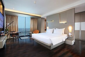 Swiss-Belhotel Cirebon