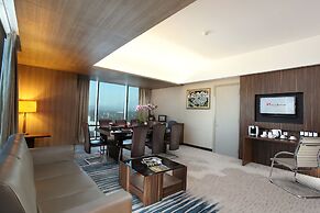 Swiss-Belhotel Cirebon