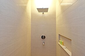 Swiss-Belhotel Cirebon